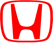 Honda Ô Tô Phú Thọ- Vĩnh Phúc