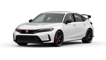 Honda Civic Type R Đồng Nai